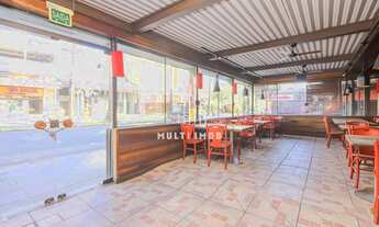 Imagem 2: PORTO ALEGRE - Casa Comercial - Menino Deus