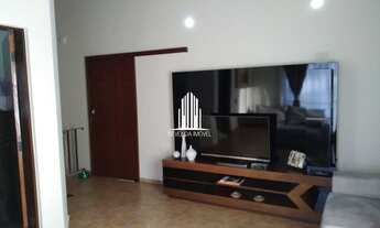 Imagem: COBERTURA DUPLEX DE 3 DORMITÓRIOS 1 SUÍTE