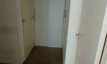 Imagem 5: Loja comercial no Centro Clínico Medicorum setor Jardim América - Goiânia - GO