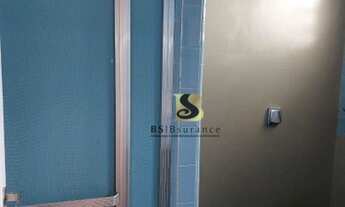 Imagem 6: Apartamento com 2 dormitórios para alugar, 106 m² por R$ 1.800,00/mês - Icaraí - Niterói/R