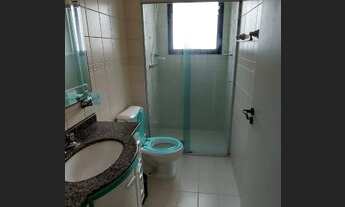 Imagem 3: Apartamento Jardim Aquarius