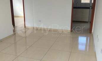 Imagem 2: Apartamento com 2 quartos no Residencial Spartan - Bairro Setor dos Afonsos em Aparecida