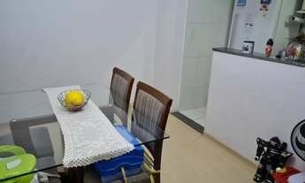 Imagem 6: Apartamento a venda, 2 dormitórios, Residencial Ipanema