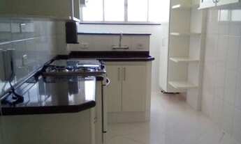 Imagem 2: Residencial - Centro