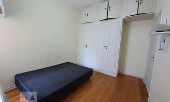 Imagem 2: Apartamento para Aluguel - Vila Pompéia, 1 Quarto, 28 m2