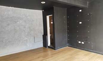 Imagem 3: Loja na Vila Margarida