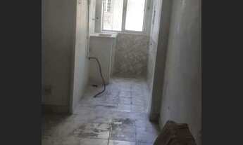 Imagem 3: Rio de Janeiro - Apartamento Padrão - Centro