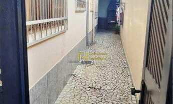 Imagem 3: Casa com 2 dormitórios à venda, 82 m² por R$ 287.000,00 - Jardim Real - Praia Grande/SP