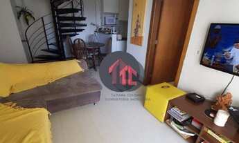 Imagem 6: Cobertura à Venda no Botafogo