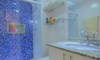 Imagem 6: Oportunidade em negócio, Lindo apartamento, Guarulhos andar alto