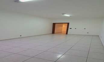 Imagem 6: Ponto comercial/Loja/Box para aluguel com 28 metros quadrados com 1 quarto