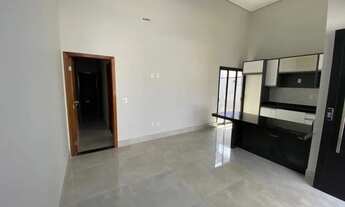 Imagem 7: Casa de condomínio térrea para venda Condomínio Jardim Park Real, Indaiatuba