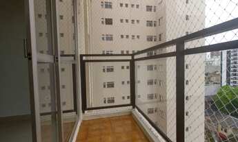 Imagem 5: Apartamento com 02 Dormitórios e 81 M² | Cerqueira Cesar , São Paulo