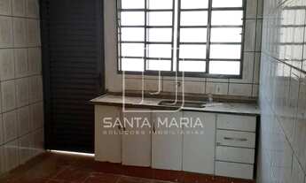 Imagem 4: Casa (diversos) 3 dormitórios/suite, cozinha planejada