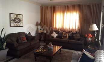 Imagem 4: Inhumas - Casa Padrão - Setor Central