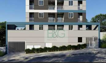 Imagem: Cobertura com 1 dormitório à venda, 60