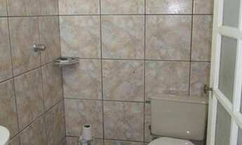 Imagem 7: Casa Residencial à venda, Chácara Japonesa, São Paulo - 3 dormitórios/suítes, vaga, PRÓXI