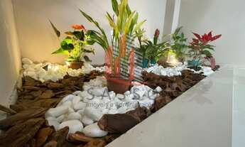 Imagem 4: Vendo Linda Casa de Alto Padrão na Praia Grande