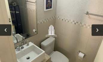 Imagem 6: APARTAMENTO AMPLO DE 77 METROS COM 3 DORMITORIOS E SUITE EM SALA EM L , LOCALIZADO EM SA