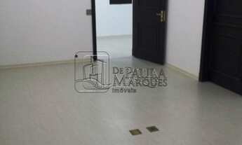 Imagem 6: Conjunto comercial - Consolação - Locação!