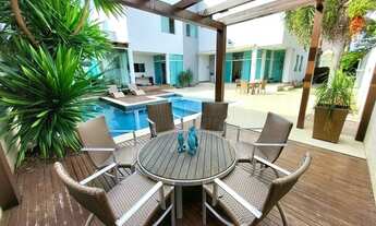 Imagem 4: Casa no Golden Green