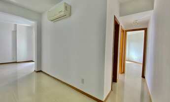 Imagem: Apartamento para venda possui 94 metros