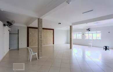 Imagem 4: Ótimo Prédio Comercial para Locação - Osasco