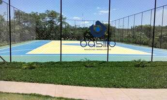 Imagem 6: Lote em Condomínio para Venda - CONDOMÍNIO PARQUE DA NASCENTE, MIRASSOL - 432m²