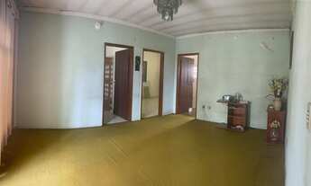 Imagem 6: Casa 3 dormitórios para Venda em Mogi das Cruzes, Braz Cubas, 3 dormitórios, 1 suíte, 4 ba