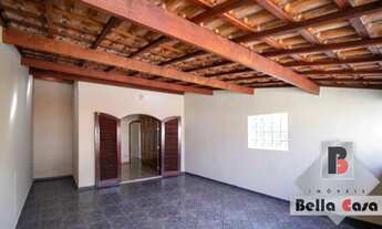 Imagem 6: Sobrado reformado na Vila Ema, com 03 quartos e 02 vagas