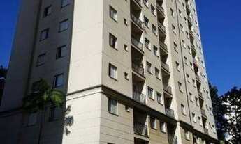 Imagem: Excelente apartamento 2 Dorm.!