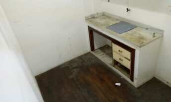 Imagem 7: Galpão/Depósito/Armazém para aluguel possui 600 metros quadrados em Penha - Rio de Janeiro