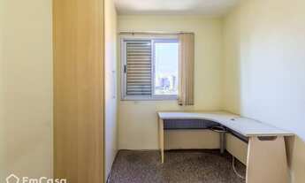 Imagem 7: Apartamento à venda em São Paulo