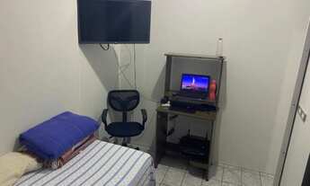 Imagem 7: Venda - Apartamento - Mirim - Praia Grande - SP