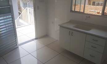 Imagem 2: Tenho vídeo da casa *