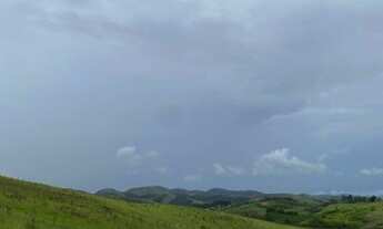 Imagem: G12-Vendo terreno para você