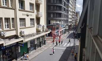 Imagem 2: Prédio para alugar, 443 m² por R$ 13.800,00/mês - Centro - Porto Alegre/RS