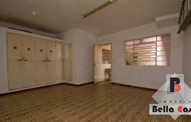 Imagem 5: Casa reformada a venda ou locação Mooca