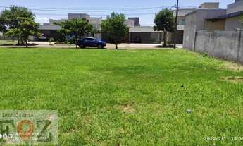 Imagem 2: Foz Do Iguaçu - Loteamento/Condomínio - Lancaster