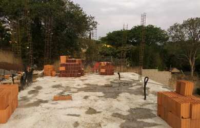 Imagem 4: Sobrado em condomínio Bonfim Paulista, Ribeirão Preto - SP