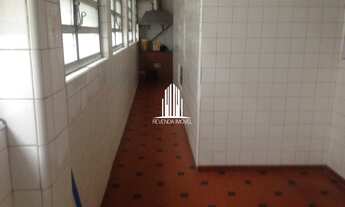 Imagem 4: Lindo Apartamento na Bela vista