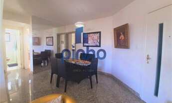 Imagem 3: Apartamento para Venda em Salvador, Vila Laura, 3 dormitórios, 1 suíte, 2 banheiros, 1 vag