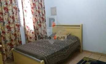 Imagem 5: Sobrado a venda na agua rasa