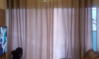 Imagem 7: VENDO SOBRADO DE 3 DORMITÓRIOS NO BAIRRO FORQUILHINHAS EM SÃO JOSÉ