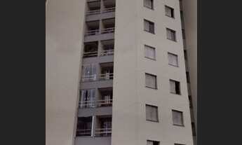 Imagem: Lindo apto na Vila Formosa