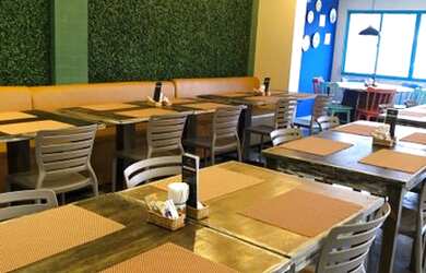 Imagem 3: Repasse Restaurante ponto comercial Perto da orla Pajuçara