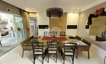 Imagem 7: Casa Assobradada, Alphaville - Santana de Parnaíba