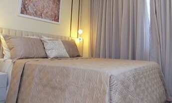 Imagem 3: Apartamento Terreno / lote com venda por R$851.327