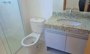 Imagem 6: PIRACICABA - Apartamento Padrão - Paulicéia