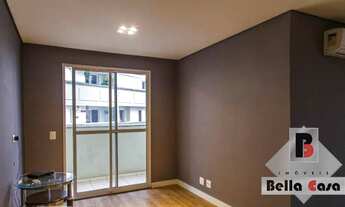 Imagem 6: APARTAMENTO MOOCA PRÓXIMO AVENIDA PAES DE BARROS